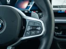 BMW 3-Serie (2025) thumbnail 28