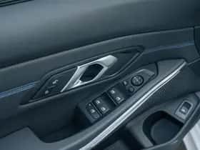 BMW 3-Serie (2025) thumbnail 29