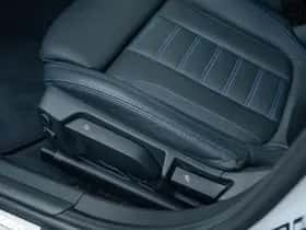 BMW 3-Serie (2025) thumbnail 30