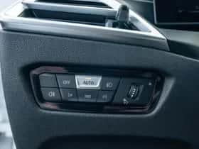 BMW 3-Serie (2025) thumbnail 31