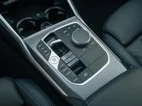 BMW 3-Serie (2025) thumbnail 32