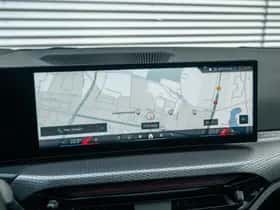 BMW 3-Serie (2025) thumbnail 35