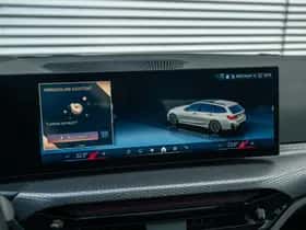 BMW 3-Serie (2025) thumbnail 36