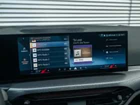 BMW 3-Serie (2025) thumbnail 37