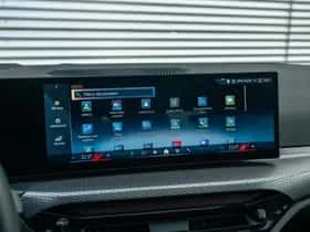 BMW 3-Serie (2025) thumbnail 39