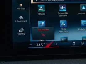 BMW 3-Serie (2025) thumbnail 40