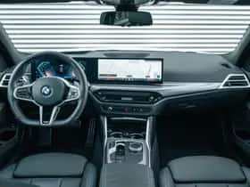 BMW 3-Serie (2025) thumbnail 5