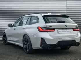 BMW 3-Serie (2025) thumbnail 41