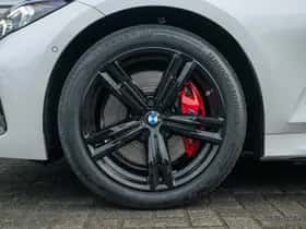 BMW 3-Serie (2025) thumbnail 42