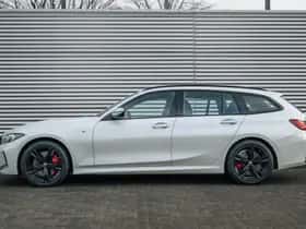 BMW 3-Serie (2025) thumbnail 43