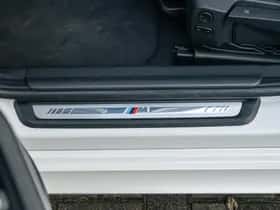BMW 3-Serie (2025) thumbnail 44