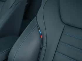 BMW 3-Serie (2025) thumbnail 45