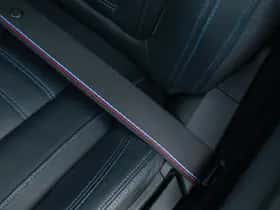 BMW 3-Serie (2025) thumbnail 46