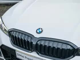 BMW 3-Serie (2025) thumbnail 6
