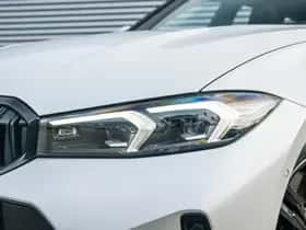 BMW 3-Serie (2025) thumbnail 7