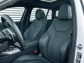 BMW 3-Serie (2025) thumbnail 8