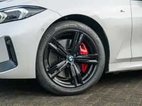 BMW 3-Serie (2025) thumbnail 9