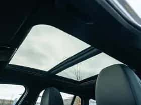 BMW 3-Serie (2025) thumbnail 10