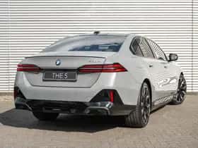 BMW 5-Serie (2026) thumbnail 2