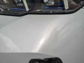 BMW 5-Serie (2026) thumbnail 13
