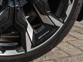 BMW 5-Serie (2026) thumbnail 15