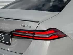 BMW 5-Serie (2026) thumbnail 16