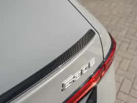 BMW 5-Serie (2026) thumbnail 17
