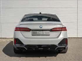 BMW 5-Serie (2026) thumbnail 18