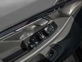 BMW 5-Serie (2026) thumbnail 19