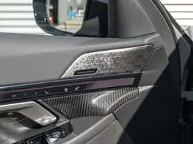 BMW 5-Serie (2026) thumbnail 20