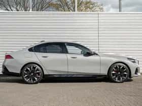 BMW 5-Serie (2026) thumbnail 3