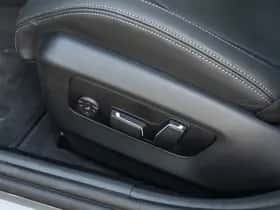 BMW 5-Serie (2026) thumbnail 21