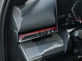 BMW 5-Serie (2026) thumbnail 22