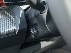 BMW 5-Serie (2026) thumbnail 23
