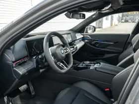 BMW 5-Serie (2026) thumbnail 24
