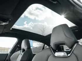 BMW 5-Serie (2026) thumbnail 25