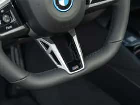 BMW 5-Serie (2026) thumbnail 26