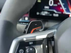 BMW 5-Serie (2026) thumbnail 27