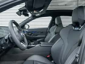 BMW 5-Serie (2026) thumbnail 4