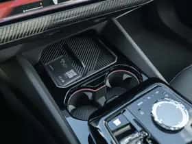 BMW 5-Serie (2026) thumbnail 35
