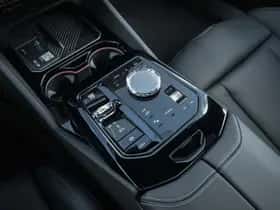 BMW 5-Serie (2026) thumbnail 36