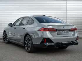 BMW 5-Serie (2026) thumbnail 37