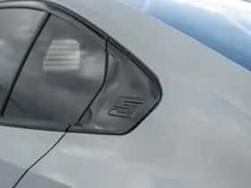 BMW 5-Serie (2026) thumbnail 38