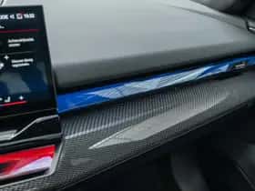BMW 5-Serie (2026) thumbnail 39