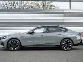 BMW 5-Serie (2026) thumbnail 40