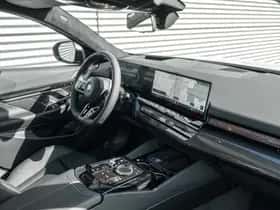 BMW 5-Serie (2026) thumbnail 5