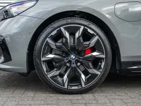 BMW 5-Serie (2026) thumbnail 41