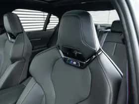BMW 5-Serie (2026) thumbnail 43