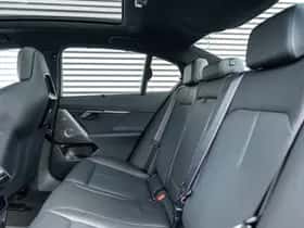 BMW 5-Serie (2026) thumbnail 45