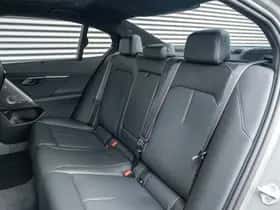 BMW 5-Serie (2026) thumbnail 46